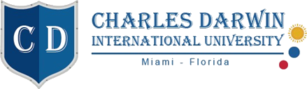 Charles Darwin International University