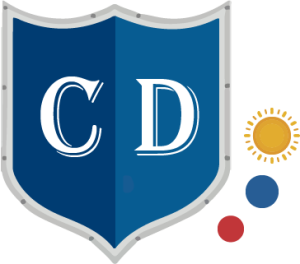 CDIU